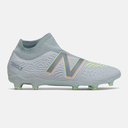 Tekela V3 Pro Leather FG | New Balance Shoes - Women / Men