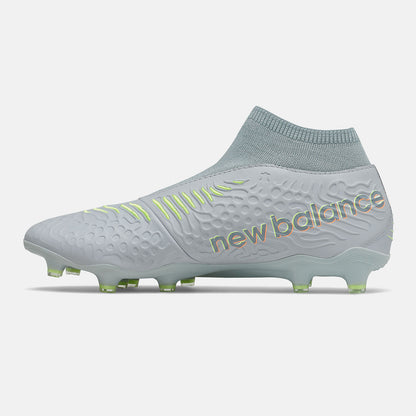 Tekela V3 Pro Leather FG | New Balance Shoes - Women / Men