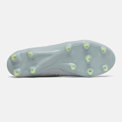 Tekela V3 Pro Leather FG | New Balance Shoes - Women / Men