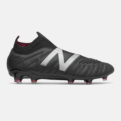 Tekela V3+ Pro Leather FG | New Balance Shoes - Women / Men