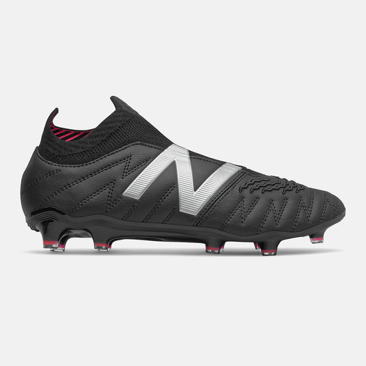 New Balance Discount - Tekela V3+ Pro Leather FG