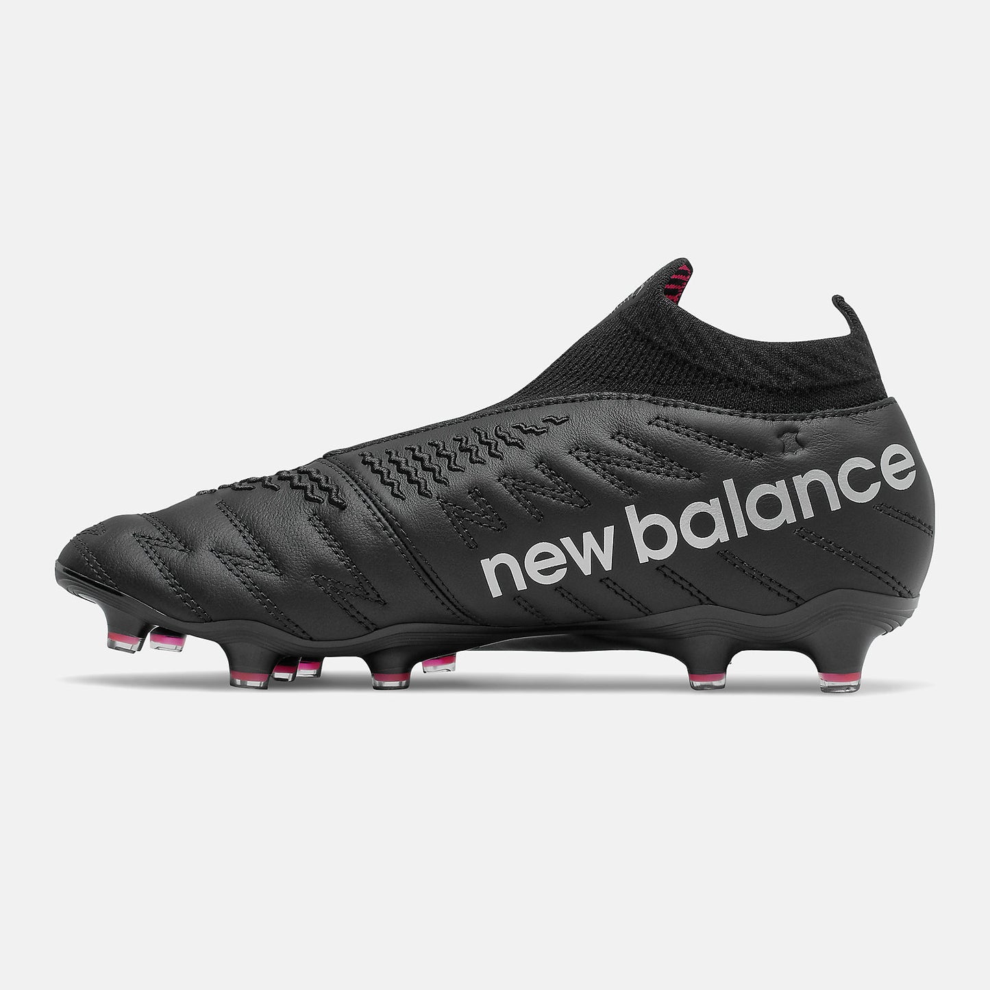 New Balance Discount - Tekela V3+ Pro Leather FG
