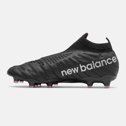 Tekela V3+ Pro Leather FG | New Balance Shoes - Women / Men