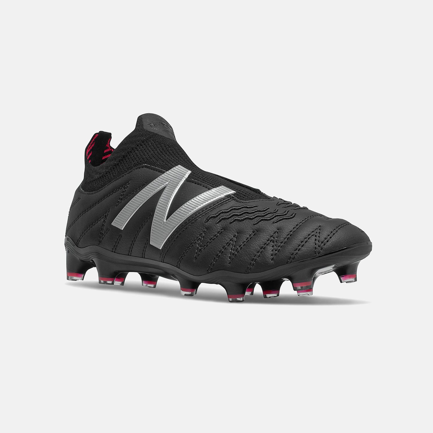 New Balance Discount - Tekela V3+ Pro Leather FG