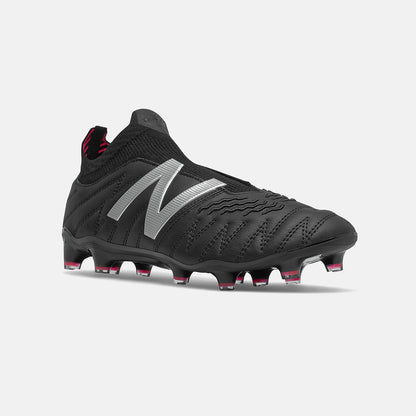 Tekela V3+ Pro Leather FG | New Balance Shoes - Women / Men