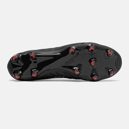 Tekela V3+ Pro Leather FG | New Balance Shoes - Women / Men