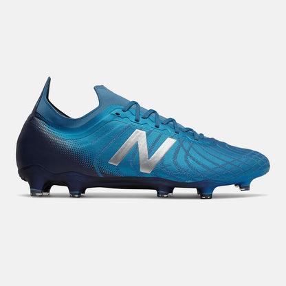 Tekela v2 Pro FG | New Balance Shoes - Women / Men