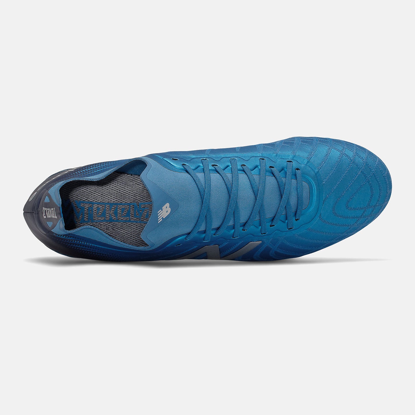 New Balance On Sale - Tekela v2 Pro FG