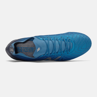 Tekela v2 Pro FG | New Balance Shoes - Women / Men