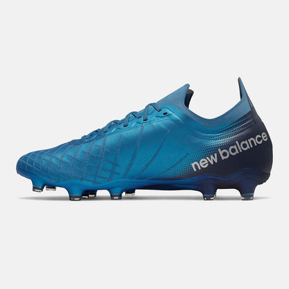 Tekela v2 Pro FG | New Balance Shoes - Women / Men