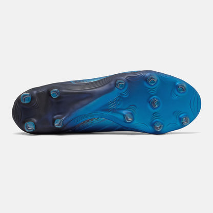 Tekela v2 Pro FG | New Balance Shoes - Women / Men