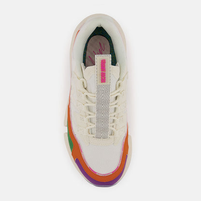 Vision Racer | New Balance Shoes - Men