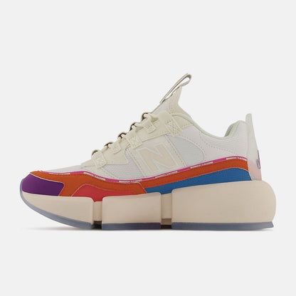 Vision Racer | New Balance Shoes - Men