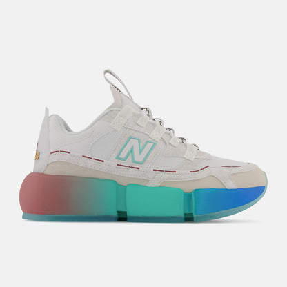 Vision Racer | New Balance Shoes - Men