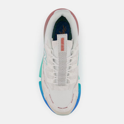 Vision Racer | New Balance Shoes - Men