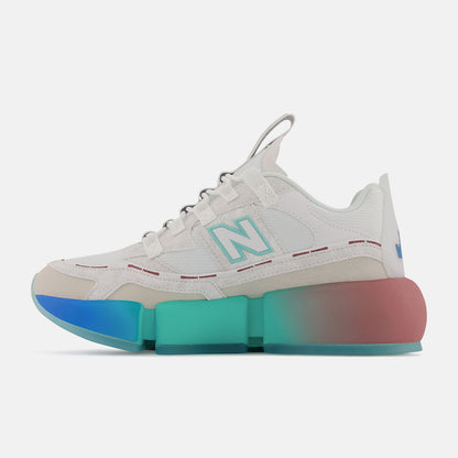 Vision Racer | New Balance Shoes - Men
