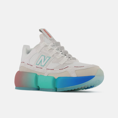 Vision Racer | New Balance Shoes - Men