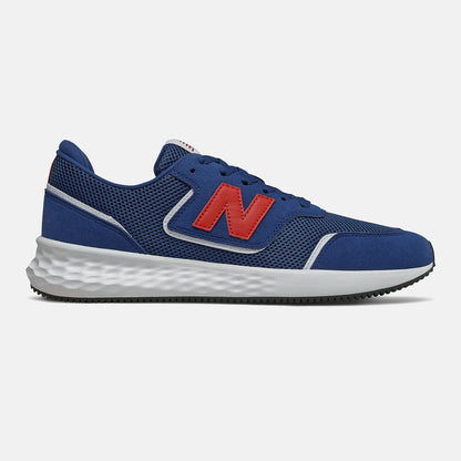 X70 | New Balance Shoes - Men