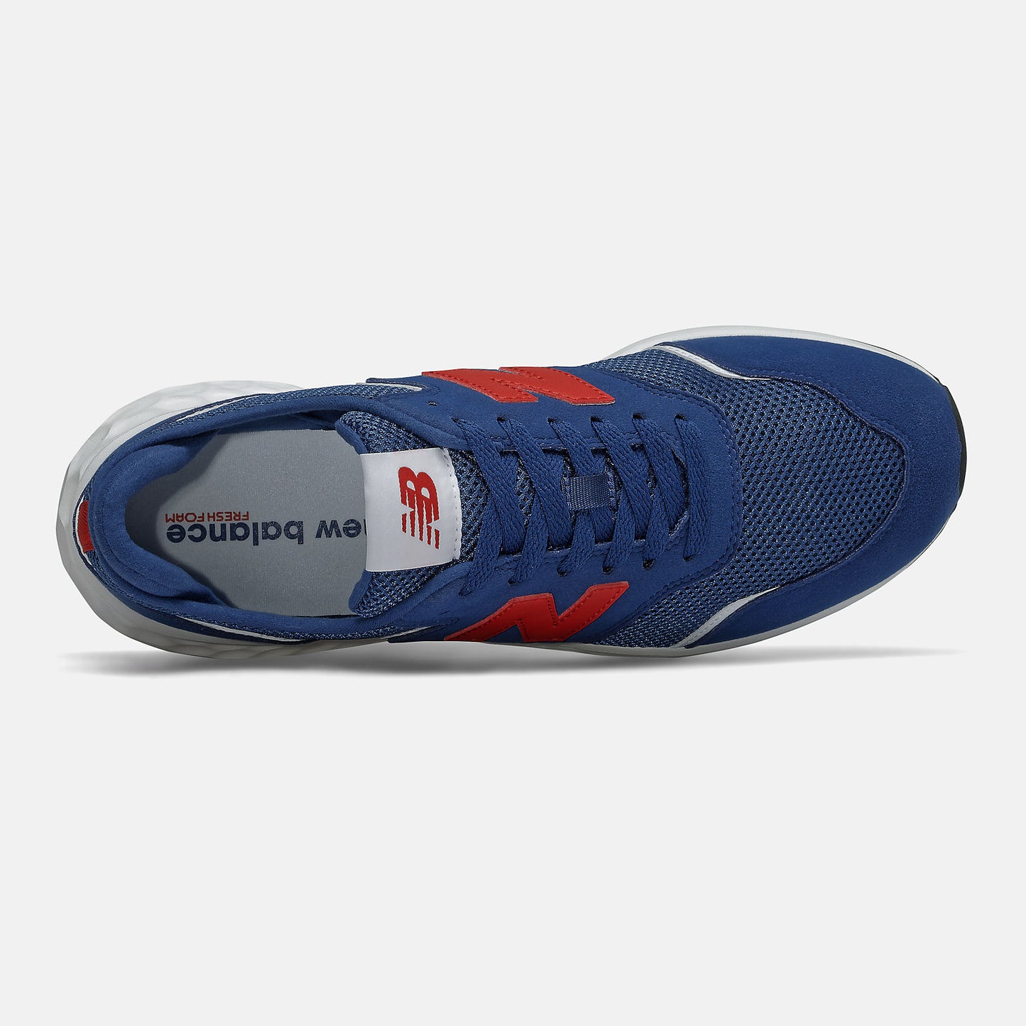 New Balance Discount - X70