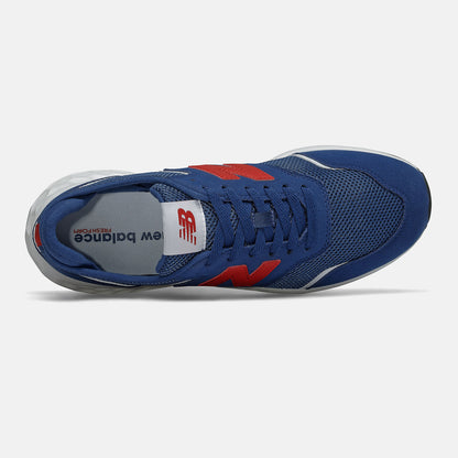 X70 | New Balance Shoes - Men