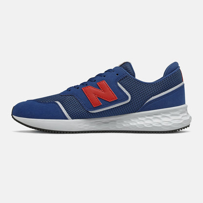 X70 | New Balance Shoes - Men