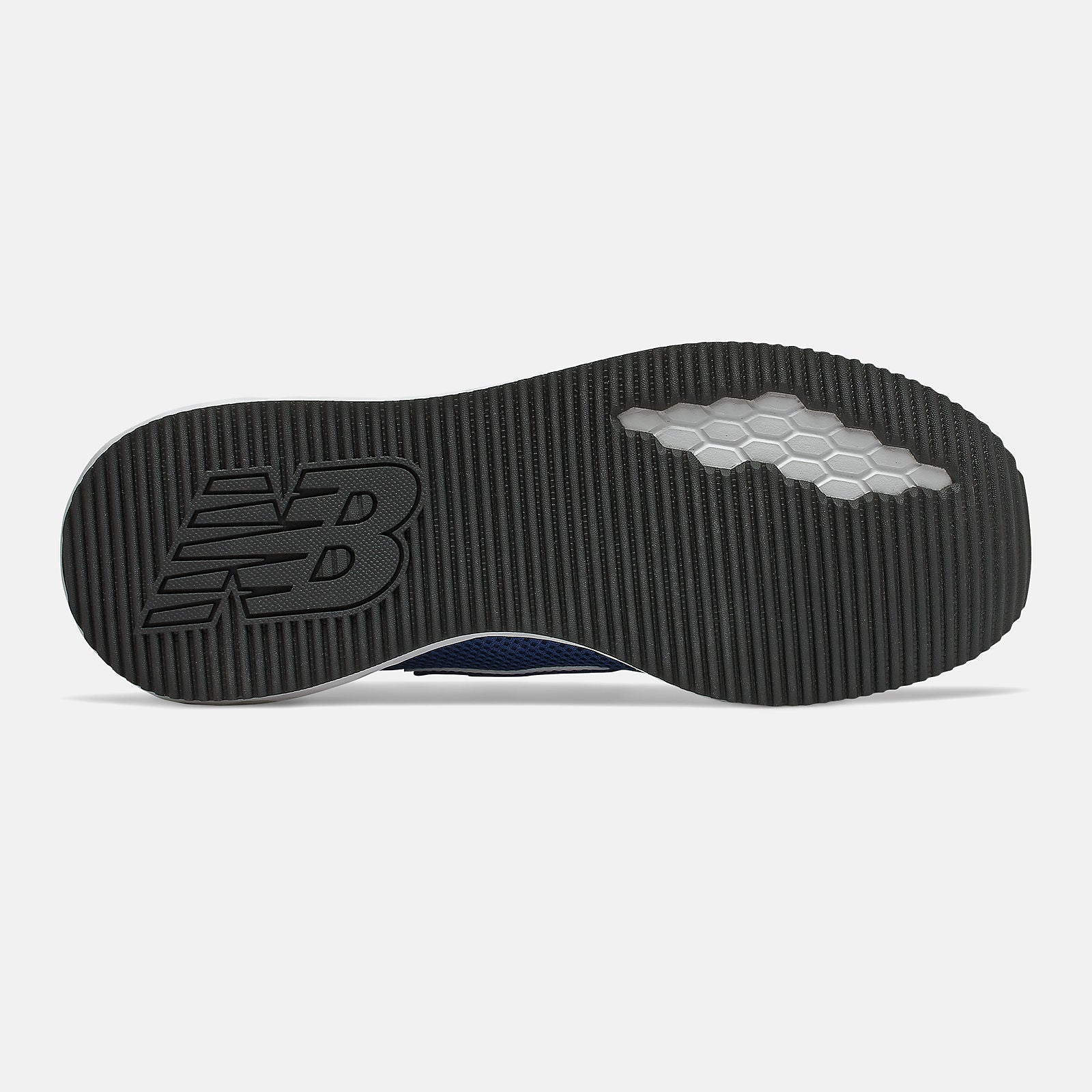 New Balance Discount - X70