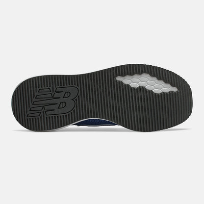 X70 | New Balance Shoes - Men