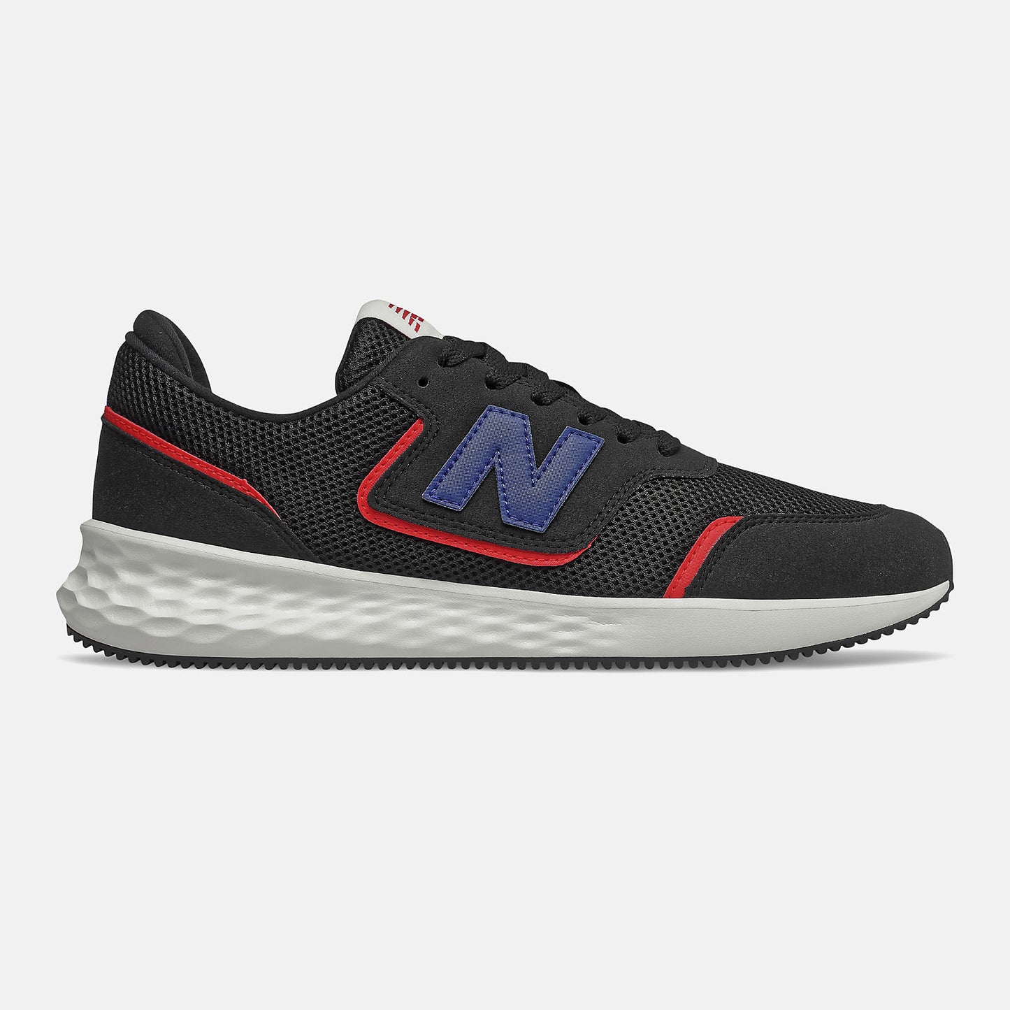 New Balance Discount - X70