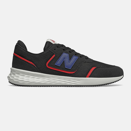 X70 | New Balance Shoes - Men