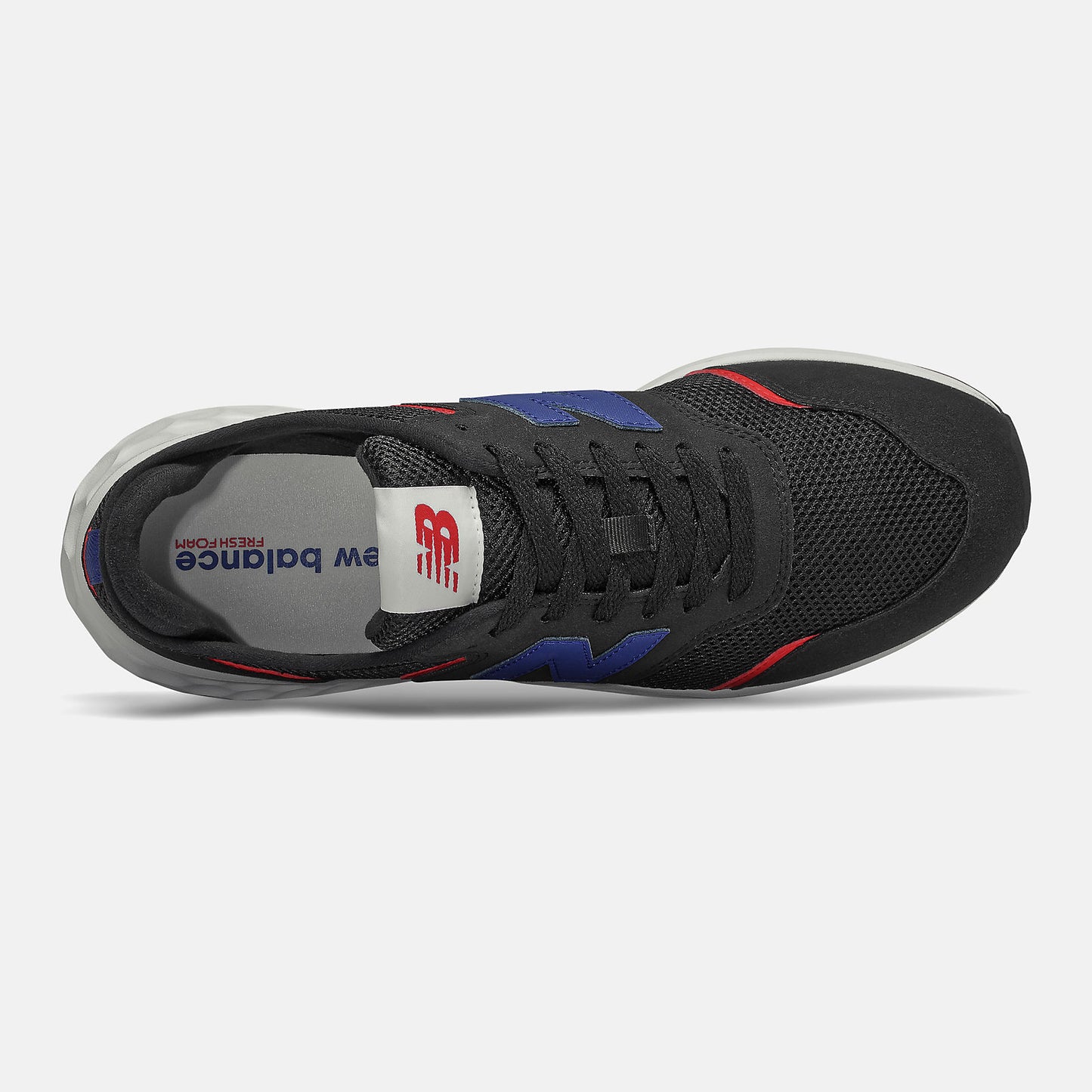 New Balance Discount - X70