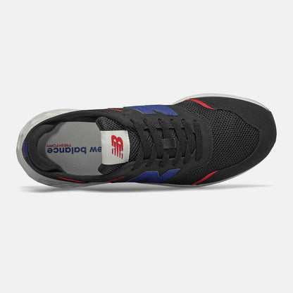 X70 | New Balance Shoes - Men