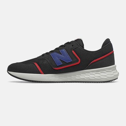 X70 | New Balance Shoes - Men