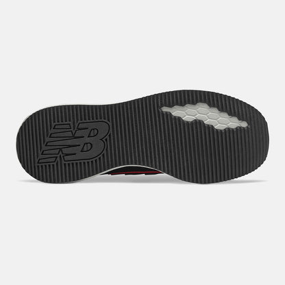 X70 | New Balance Shoes - Men