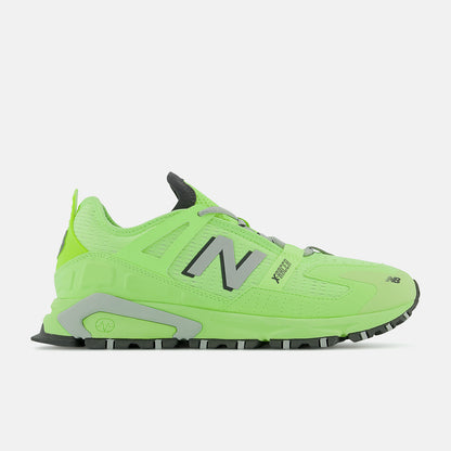 XRCT | New Balance Shoes - Men
