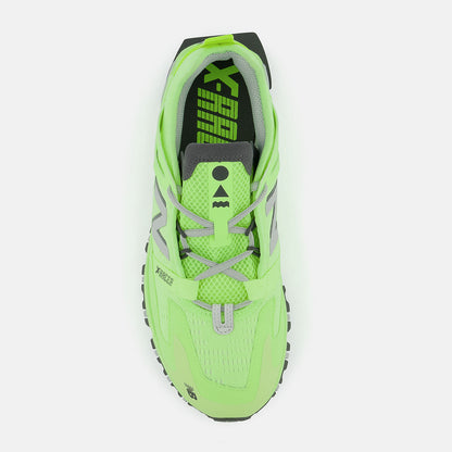 XRCT | New Balance Shoes - Men