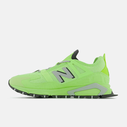XRCT | New Balance Shoes - Men