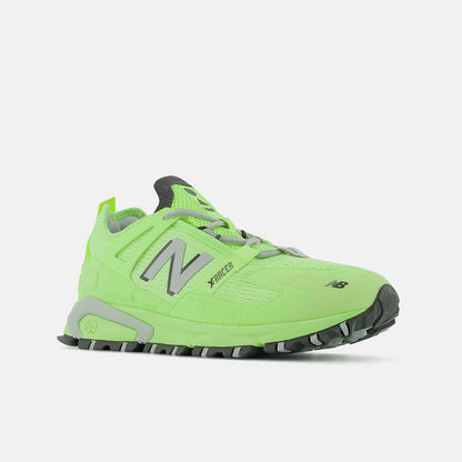 XRCT | New Balance Shoes - Men
