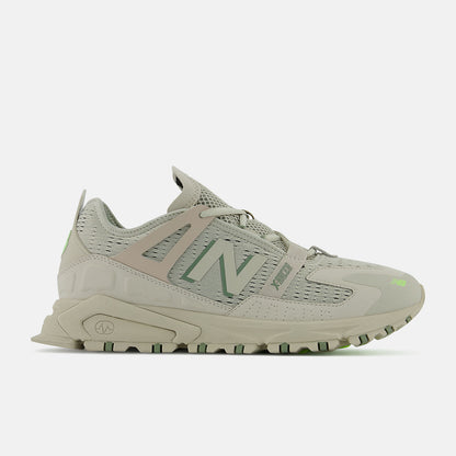 XRCT | New Balance Shoes - Men