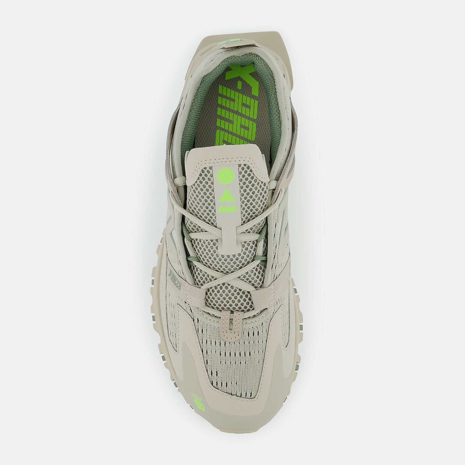 New Balance Discount - XRCT