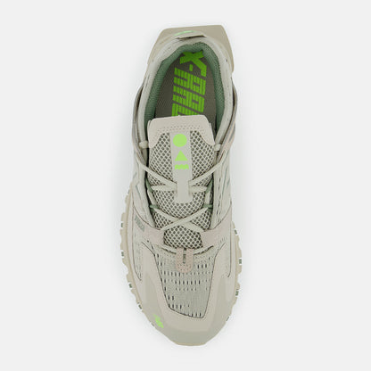 XRCT | New Balance Shoes - Men