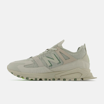 XRCT | New Balance Shoes - Men