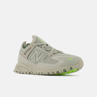 XRCT | New Balance Shoes - Men