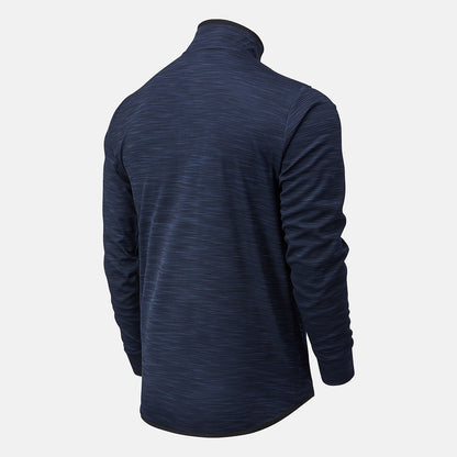 Tenacity Quarter Zip | New Balance Clothing - Men