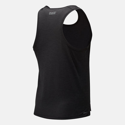 Impact Run Singlet | New Balance Clothing - Men