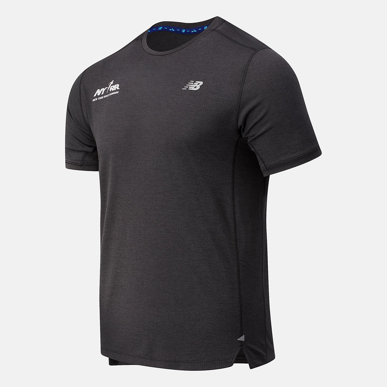 New Balance Hot sale - RFL Impact Run Short Sleeve