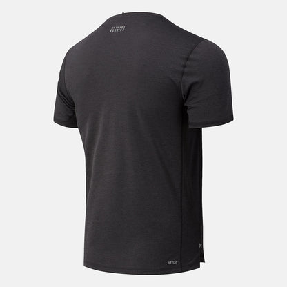 RFL Impact Run Short Sleeve | New Balance Clothing - Men