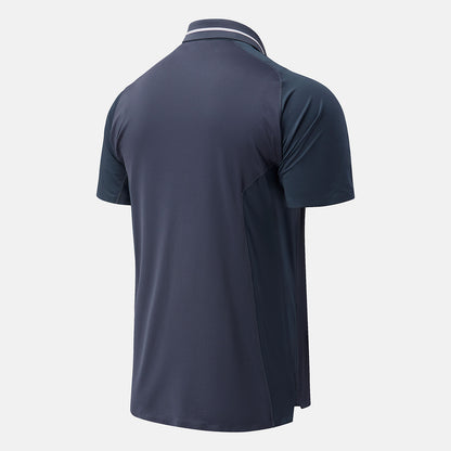 Tournament Polo | New Balance Clothing - Men