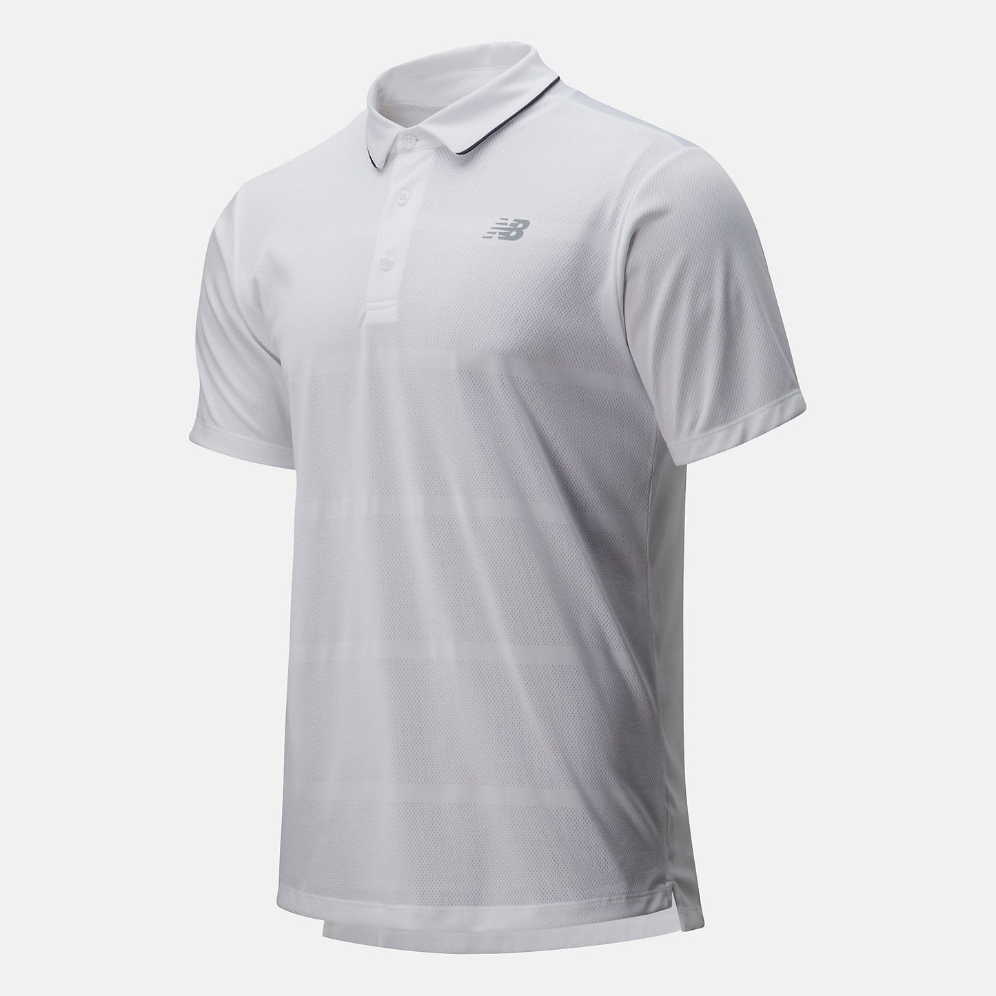 New Balance Discount - Rally Performance Polo