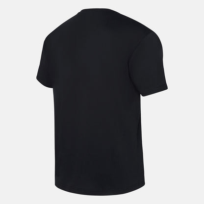 NB Buckets Tee | New Balance Clothing - Men