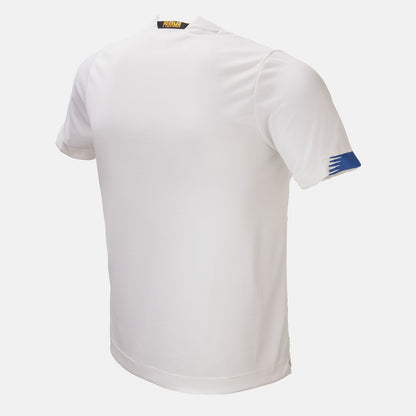 Panama Away Short Sleeve Jersey | New Balance Clothing - Men
